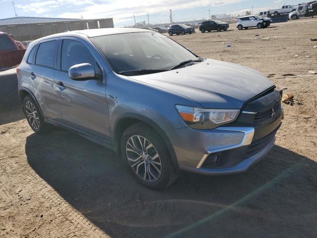 Photo 3 VIN: JA4AP3AU5HZ024704 - MITSUBISHI OUTLANDER 