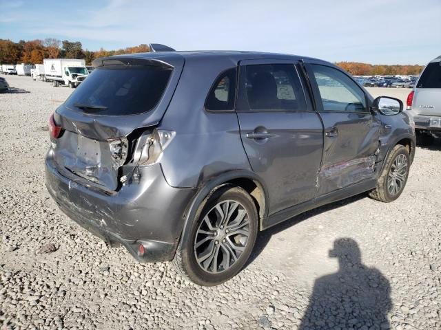 Photo 3 VIN: JA4AP3AU5HZ032009 - MITSUBISHI OUTLANDER 