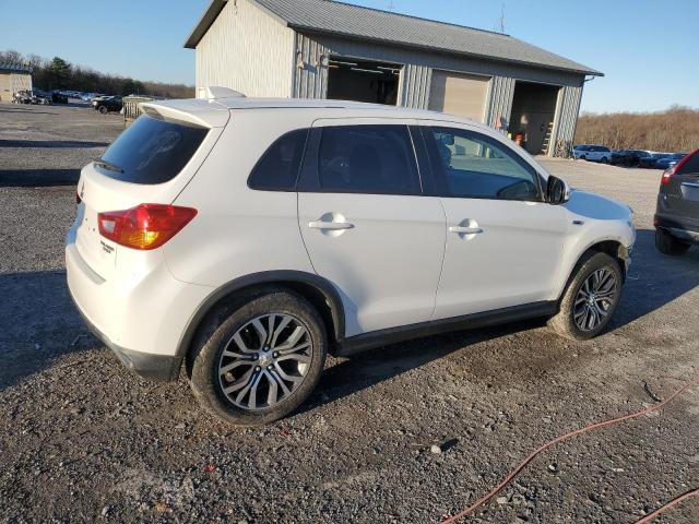 Photo 2 VIN: JA4AP3AU5HZ048775 - MITSUBISHI OUTLANDER 