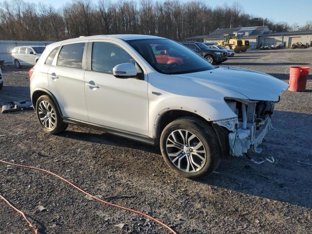 Photo 3 VIN: JA4AP3AU5HZ048775 - MITSUBISHI OUTLANDER 