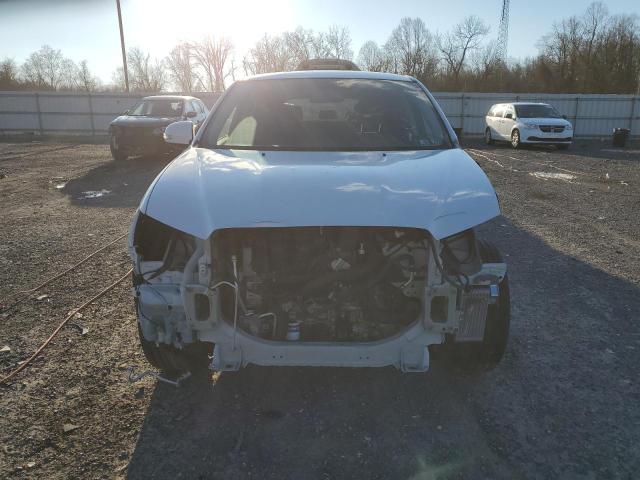 Photo 4 VIN: JA4AP3AU5HZ048775 - MITSUBISHI OUTLANDER 