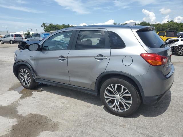 Photo 1 VIN: JA4AP3AU5HZ065625 - MITSUBISHI OUTLANDER 