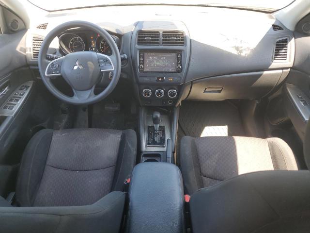 Photo 7 VIN: JA4AP3AU5JU023670 - MITSUBISHI OUTLANDER 