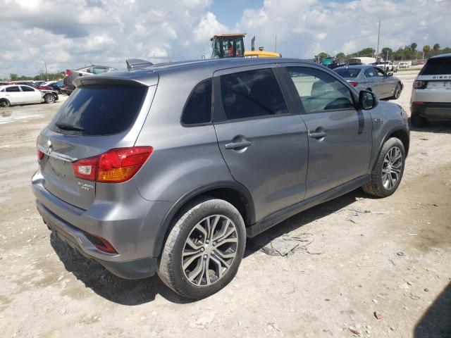 Photo 2 VIN: JA4AP3AU5JZ003812 - MITSUBISHI OUTLANDER 