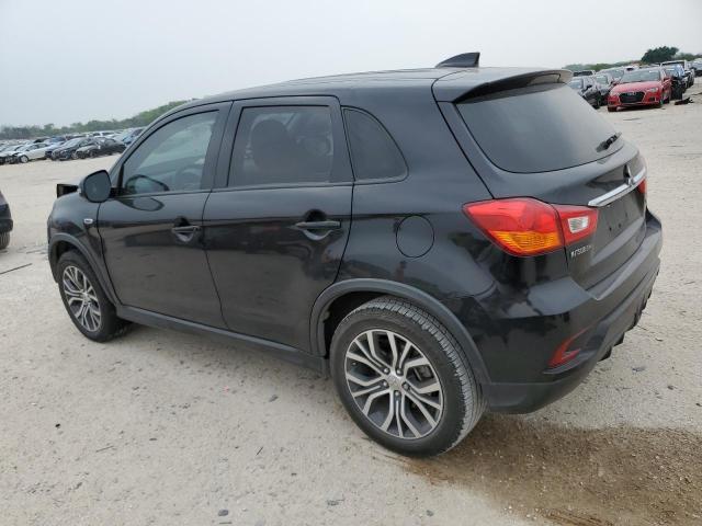 Photo 1 VIN: JA4AP3AU5JZ004166 - MITSUBISHI OUTLANDER 