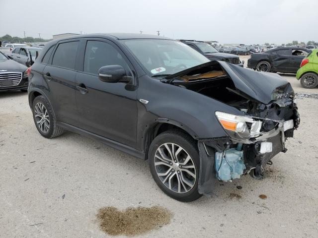 Photo 3 VIN: JA4AP3AU5JZ004166 - MITSUBISHI OUTLANDER 