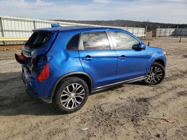 Photo 2 VIN: JA4AP3AU5JZ007536 - MITSUBISHI OUTLANDER 