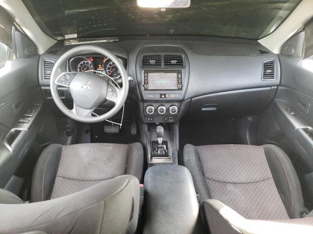 Photo 7 VIN: JA4AP3AU5JZ007536 - MITSUBISHI OUTLANDER 