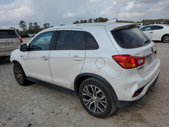 Photo 1 VIN: JA4AP3AU5KU000925 - MITSUBISHI OUTLANDER 