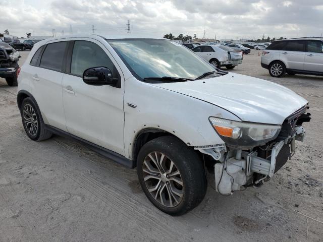 Photo 3 VIN: JA4AP3AU5KU000925 - MITSUBISHI OUTLANDER 