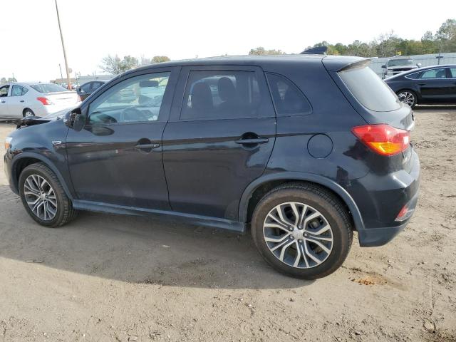 Photo 1 VIN: JA4AP3AU5KU016929 - MITSUBISHI OUTLANDER 