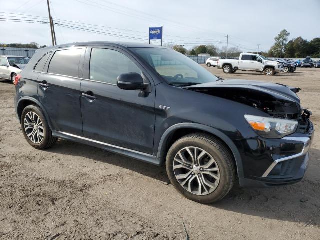 Photo 3 VIN: JA4AP3AU5KU016929 - MITSUBISHI OUTLANDER 