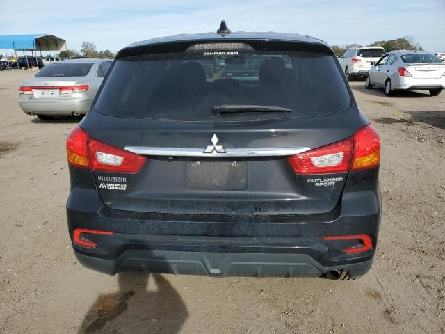 Photo 5 VIN: JA4AP3AU5KU016929 - MITSUBISHI OUTLANDER 