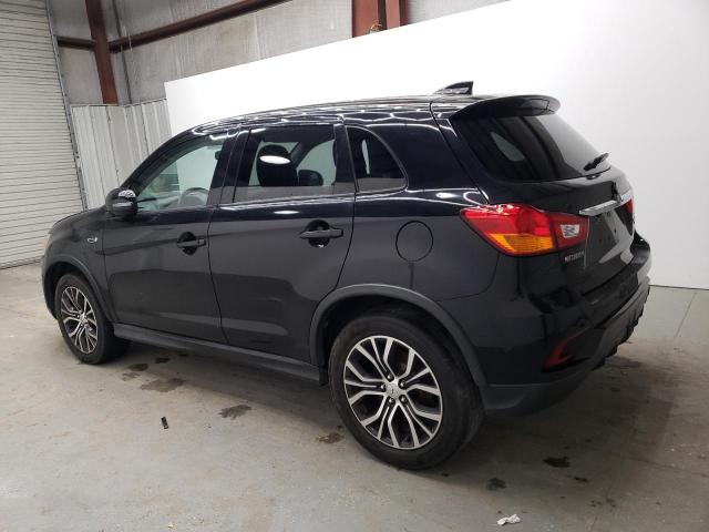 Photo 1 VIN: JA4AP3AU5KU020267 - MITSUBISHI OUTLANDER 