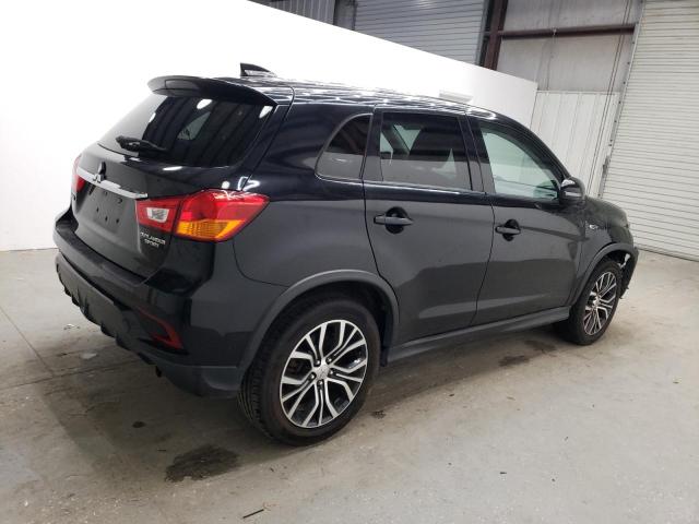 Photo 2 VIN: JA4AP3AU5KU020267 - MITSUBISHI OUTLANDER 