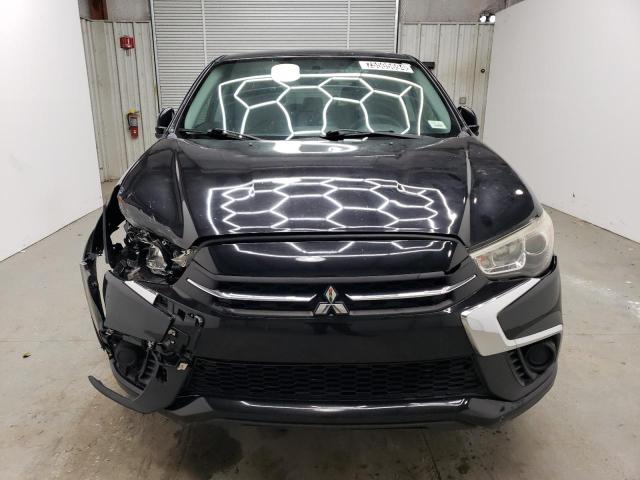 Photo 4 VIN: JA4AP3AU5KU020267 - MITSUBISHI OUTLANDER 