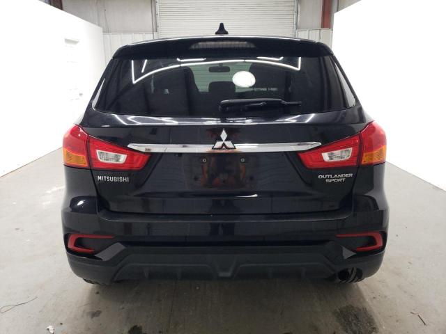 Photo 5 VIN: JA4AP3AU5KU020267 - MITSUBISHI OUTLANDER 