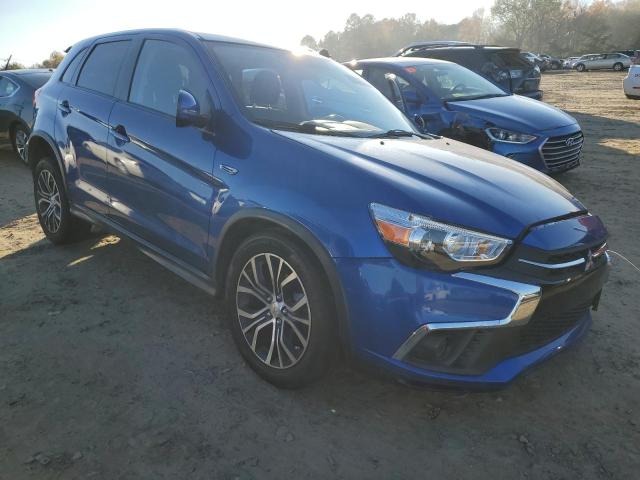 Photo 3 VIN: JA4AP3AU5KU020494 - MITSUBISHI OUTLANDER 