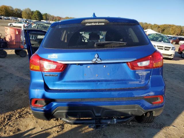 Photo 5 VIN: JA4AP3AU5KU020494 - MITSUBISHI OUTLANDER 