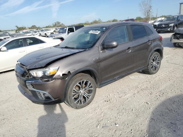 Photo 0 VIN: JA4AP3AU5KU029275 - MITSUBISHI OUTLANDER 