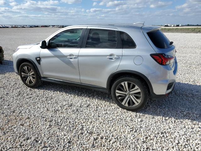 Photo 1 VIN: JA4AP3AU5LU003339 - MITSUBISHI OUTLANDER 