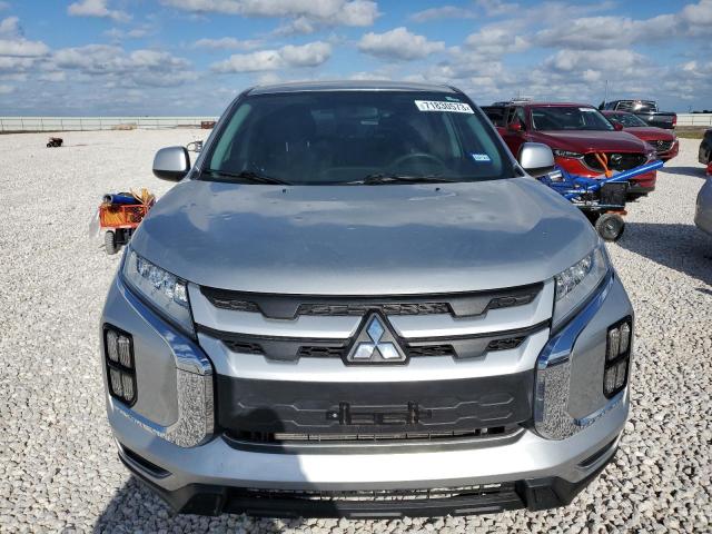 Photo 4 VIN: JA4AP3AU5LU003339 - MITSUBISHI OUTLANDER 