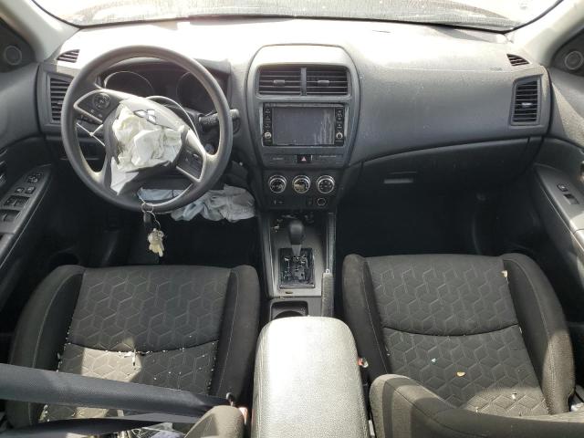 Photo 7 VIN: JA4AP3AU5LU016298 - MITSUBISHI OUTLANDER 