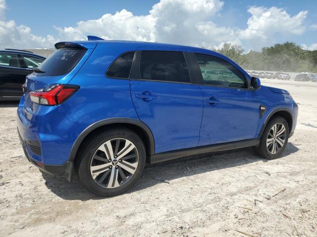 Photo 2 VIN: JA4AP3AU5LU030394 - MITSUBISHI OUTLANDER 