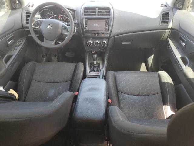 Photo 7 VIN: JA4AP3AU5LU030394 - MITSUBISHI OUTLANDER 