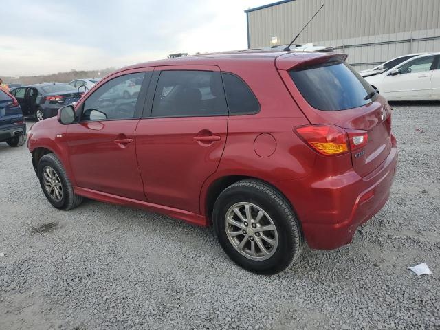 Photo 1 VIN: JA4AP3AU6BZ006753 - MITSUBISHI OUTLANDER 