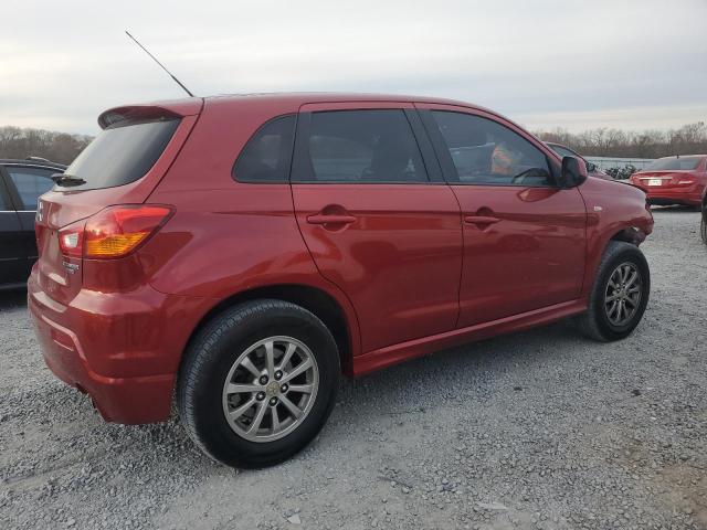 Photo 2 VIN: JA4AP3AU6BZ006753 - MITSUBISHI OUTLANDER 