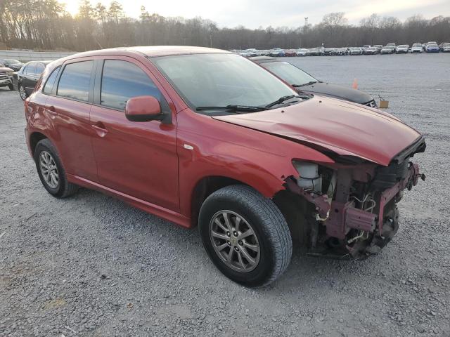 Photo 3 VIN: JA4AP3AU6BZ006753 - MITSUBISHI OUTLANDER 