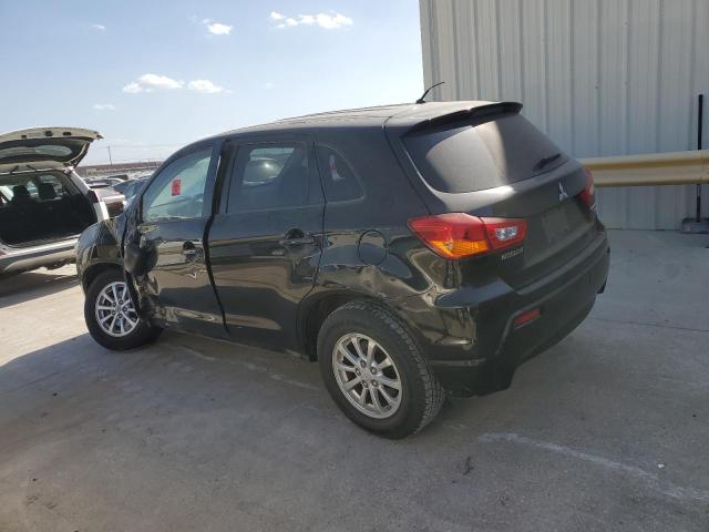 Photo 1 VIN: JA4AP3AU6BZ008521 - MITSUBISHI OUTLANDER 