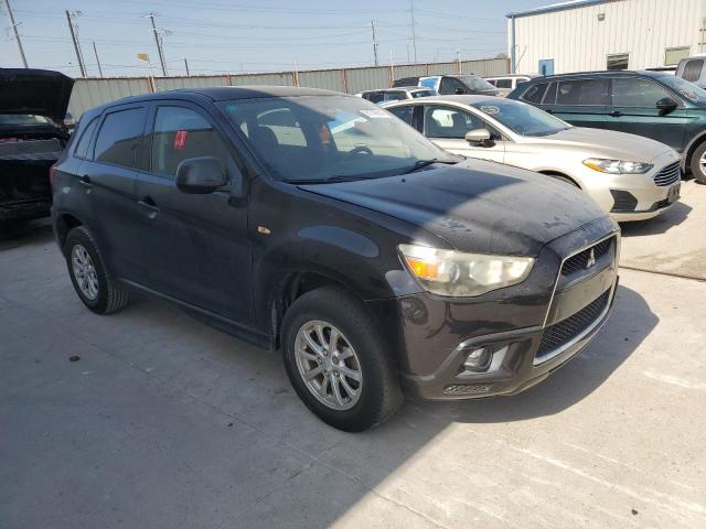 Photo 3 VIN: JA4AP3AU6BZ008521 - MITSUBISHI OUTLANDER 