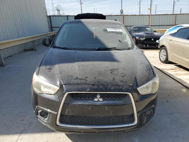 Photo 4 VIN: JA4AP3AU6BZ008521 - MITSUBISHI OUTLANDER 