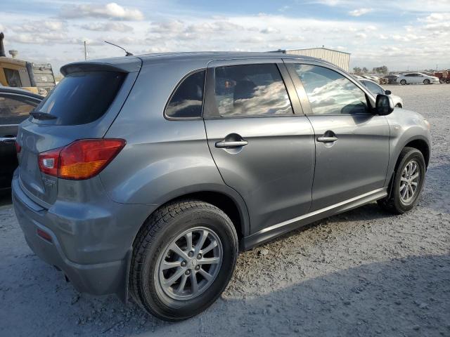 Photo 2 VIN: JA4AP3AU6BZ022676 - MITSUBISHI OUTLANDER 