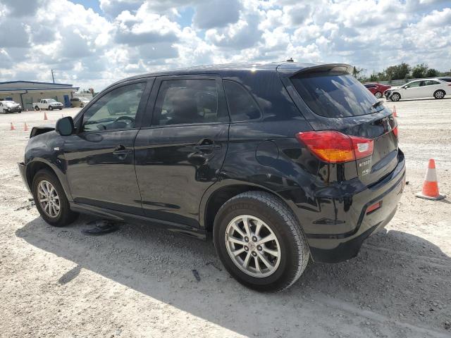 Photo 1 VIN: JA4AP3AU6CZ006091 - MITSUBISHI OUTLANDER 