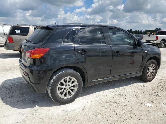 Photo 2 VIN: JA4AP3AU6CZ006091 - MITSUBISHI OUTLANDER 