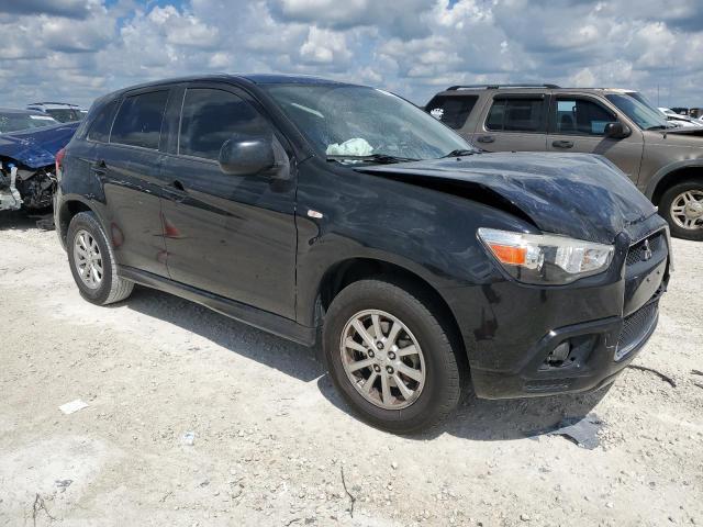 Photo 3 VIN: JA4AP3AU6CZ006091 - MITSUBISHI OUTLANDER 