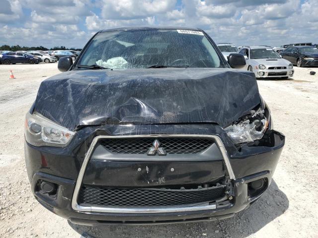 Photo 4 VIN: JA4AP3AU6CZ006091 - MITSUBISHI OUTLANDER 