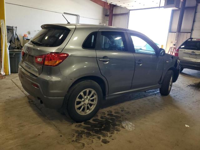 Photo 2 VIN: JA4AP3AU6CZ010139 - MITSUBISHI OUTLANDER 