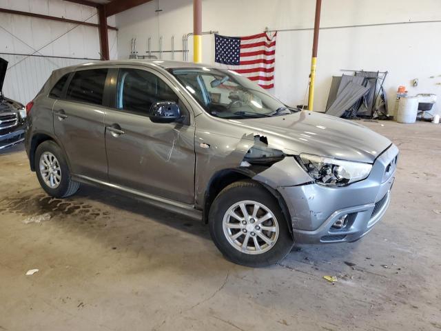 Photo 3 VIN: JA4AP3AU6CZ010139 - MITSUBISHI OUTLANDER 