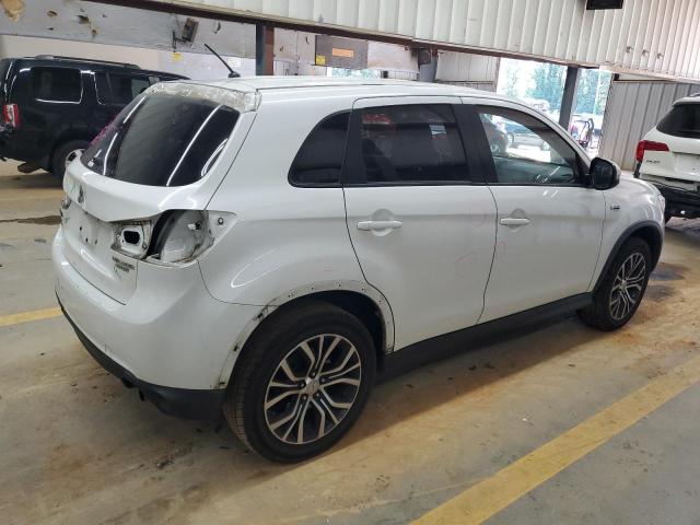 Photo 2 VIN: JA4AP3AU6GZ023317 - MITSUBISHI OUTLANDER 