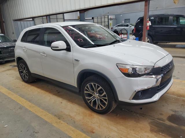 Photo 3 VIN: JA4AP3AU6GZ023317 - MITSUBISHI OUTLANDER 