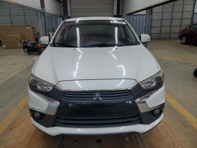 Photo 4 VIN: JA4AP3AU6GZ023317 - MITSUBISHI OUTLANDER 