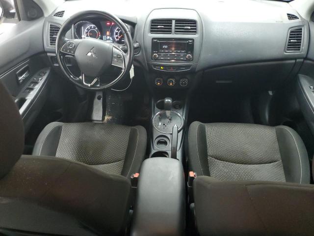 Photo 7 VIN: JA4AP3AU6GZ023317 - MITSUBISHI OUTLANDER 