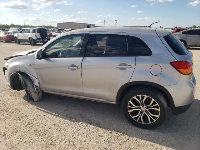 Photo 1 VIN: JA4AP3AU6GZ030378 - MITSUBISHI OUTLANDER 