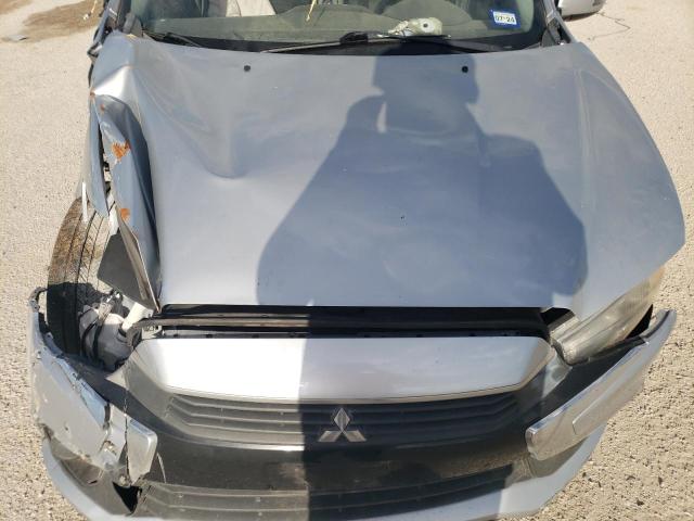 Photo 10 VIN: JA4AP3AU6GZ030378 - MITSUBISHI OUTLANDER 