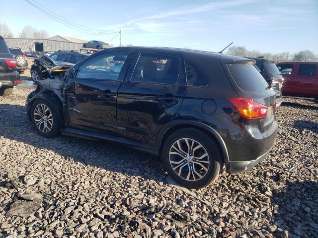 Photo 1 VIN: JA4AP3AU6GZ032356 - MITSUBISHI OUTLANDER 