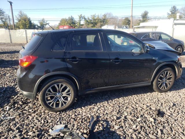 Photo 2 VIN: JA4AP3AU6GZ032356 - MITSUBISHI OUTLANDER 